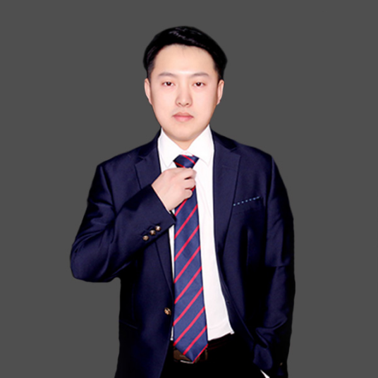 李瑞恒（律师）