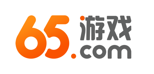 65游戏