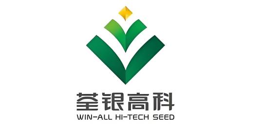 安徽荃银高科种业股份有限公司