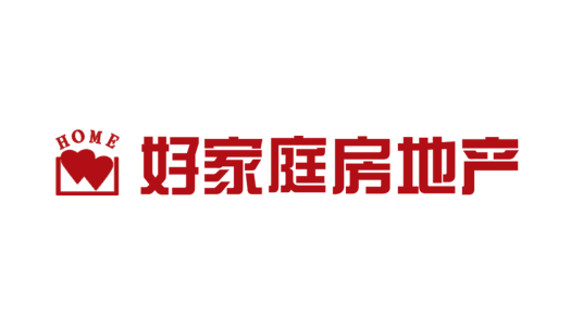 黑龙江省好家庭房地产经纪有限公司