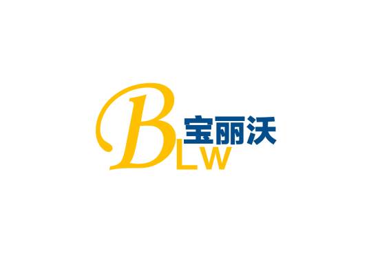 宝丽沃鞋业