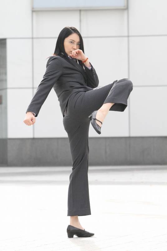 宇津木遥