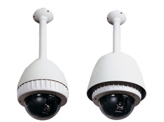 Honeywell HSGN-502