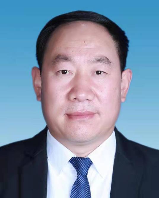 张东升（山东省临沂市平邑县政府党组成员、副县长）
