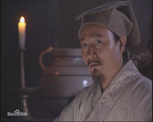 王论