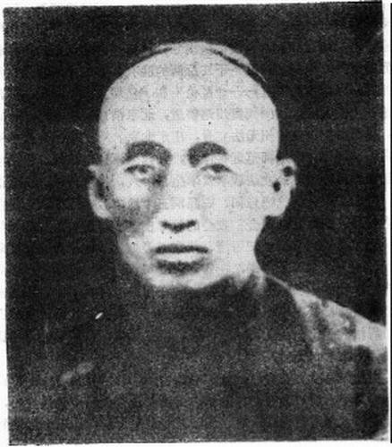 张百麟