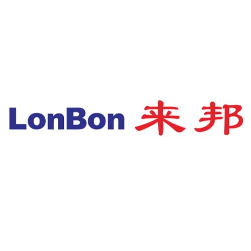 来邦科技股份公司