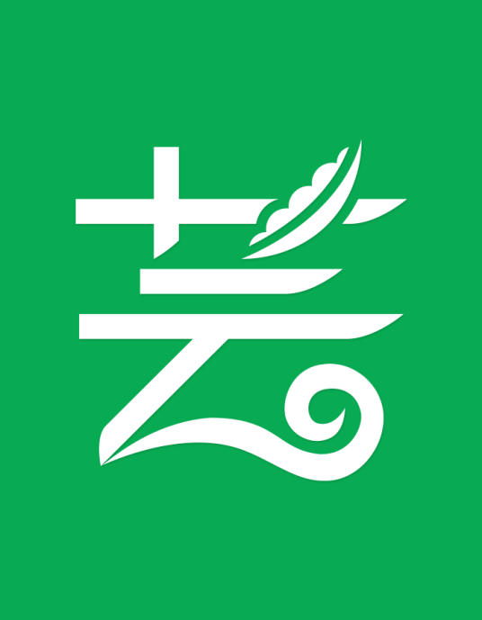 芸豆（一款手机软件）