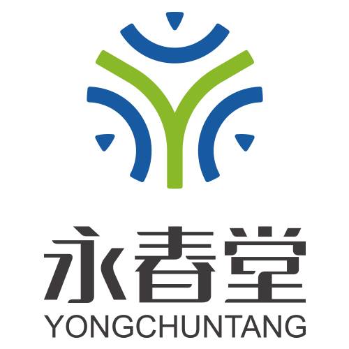 山东永春堂集团有限公司
