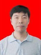 李长春（安徽省亳州市政协副主席，民建亳州市委员会主委，一级巡视员）