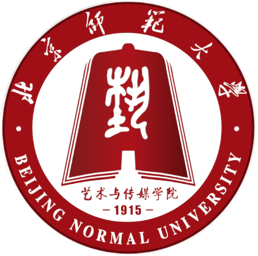 北京师范大学艺术与传媒学院