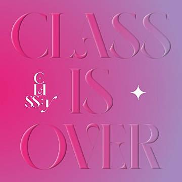 Shut Down（CLASS:y演唱的歌曲）
