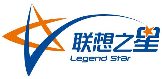 联想之星培训班