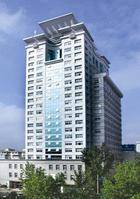 浙江省建设投资集团有限公司