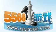 5566棋牌