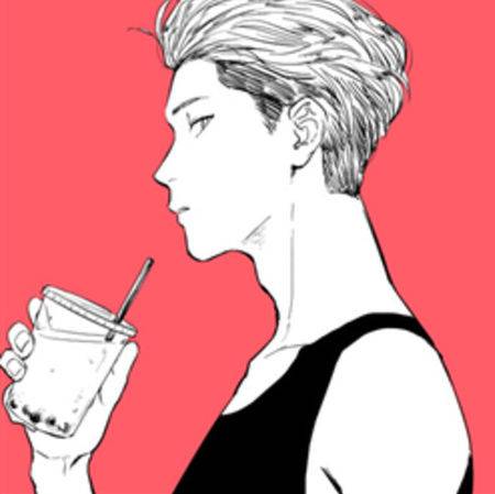 学长（聚会游戏）