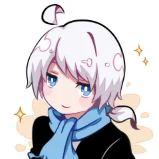 月影Yancie