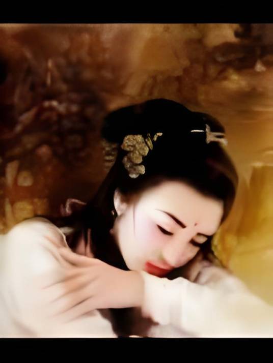 欲奴（猎人鹰创作的网络小说）