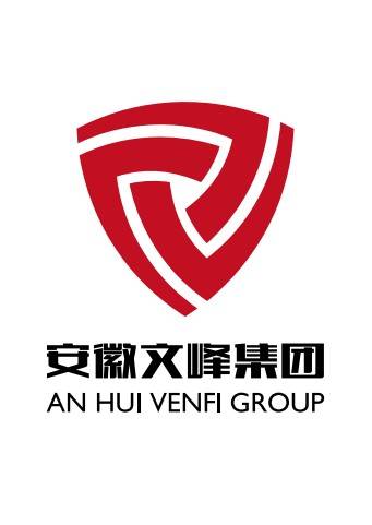 安徽文峰置业集团