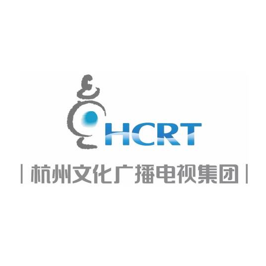 杭州文化广播电视集团