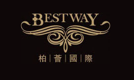 上海柏荟医疗科技集团股份有限公司