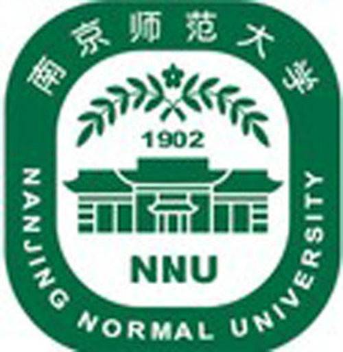南京师范大学体育科学学院