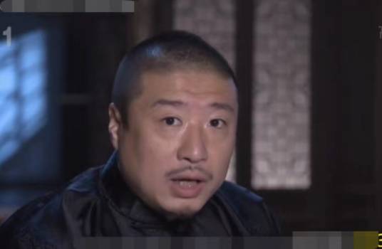 袁文才（津门飞鹰）