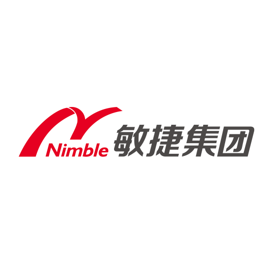 广州市敏捷投资有限公司