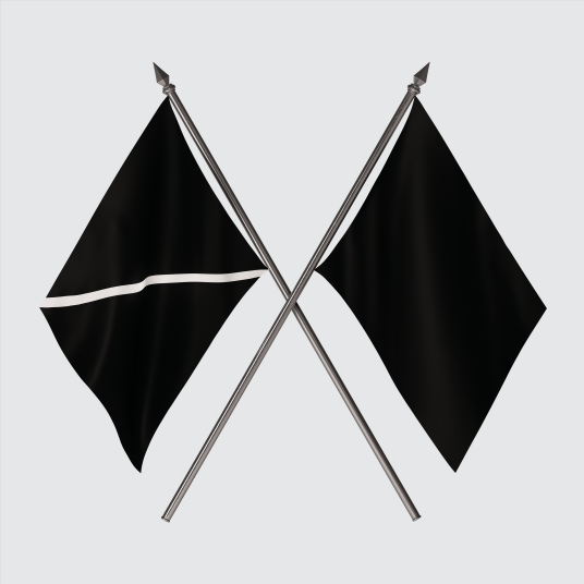 OBSESSION（2019年EXO推出的录音室专辑）