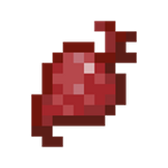 甜菜根（游戏[Minecraft]中的一种食物）