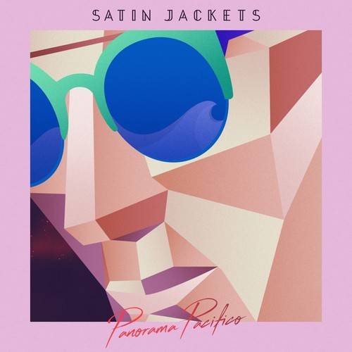Find Out（2016年Satin Jackets,Marble Sounds演唱的歌曲）