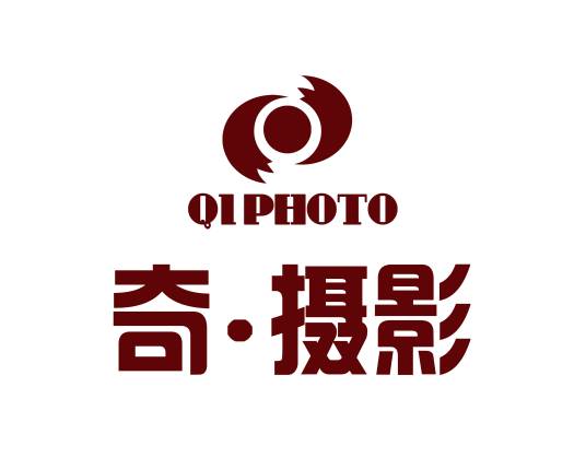 珠海奇摄影婚纱会馆
