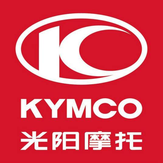 常州光阳摩托车有限公司