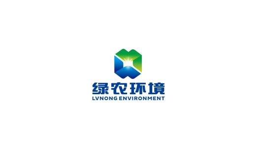 绿农环境