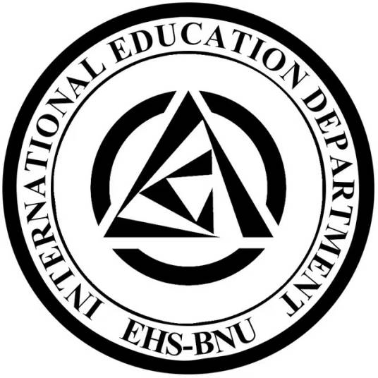 北京师范大学附属实验中学国际部