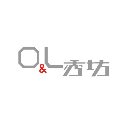 西安嘉旺商业运营管理有限公司