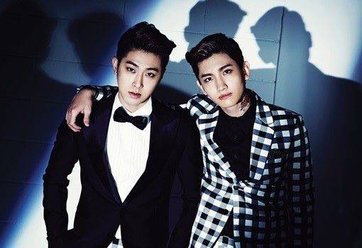 Off-Road（东方神起演唱的歌曲）