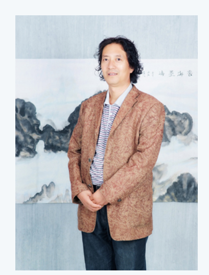 李瑞强（画家）