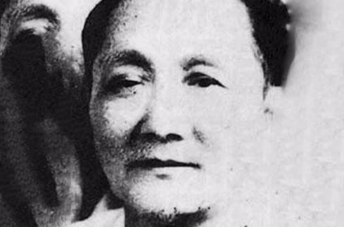 宫白羽