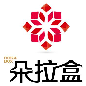 重庆鑫泰科技有限责任公司