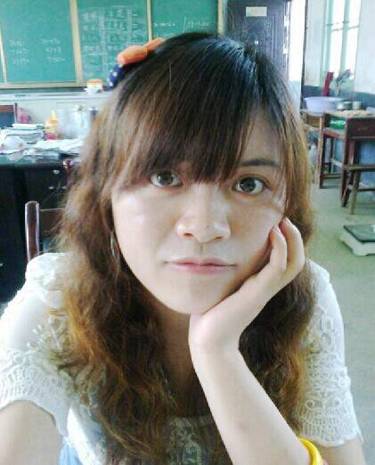 8·18湖南女教师失踪事件