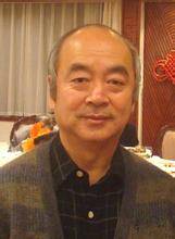 吴竞（吉林省书法家协会理事）