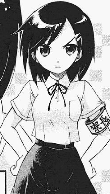 镝木亮子