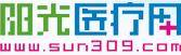 广东阳光康健医疗投资管理有限公司