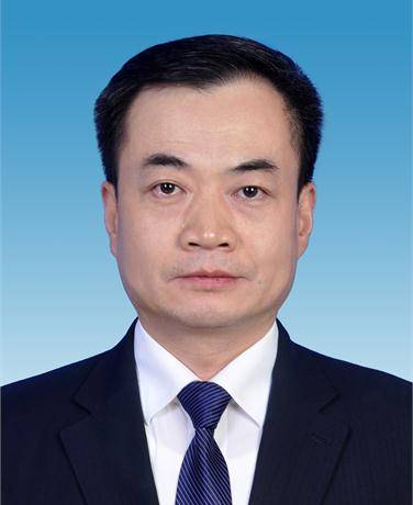 李毅（黑龙江省副省长、省公安厅厅长）