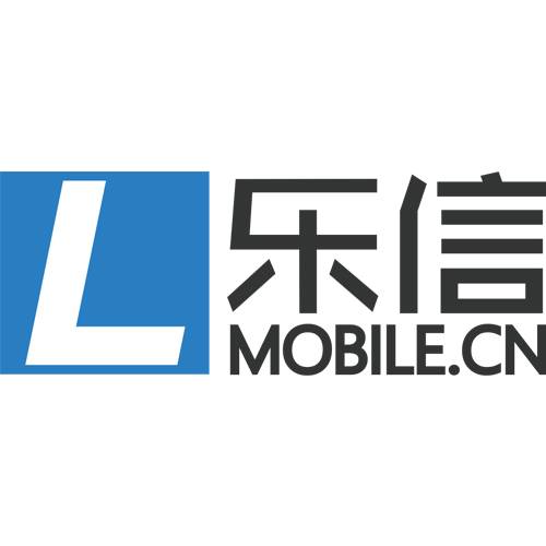 乐信（即时通信服务平台）
