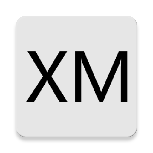 XM（美国XM卫星广播公司）