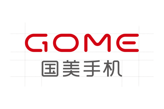 国美手机