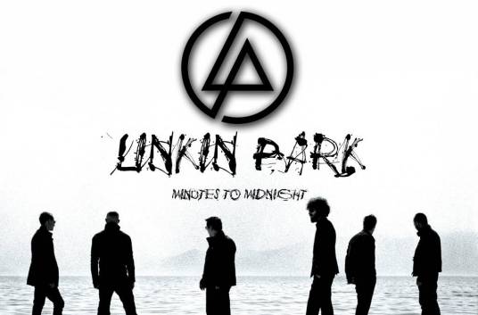 heavy（Linkin Park/Kiiara演唱歌曲）