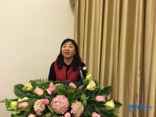 云南南京大学校友会